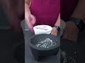 Bagel Chips Shorts