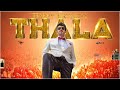 Thala Ajith Birthday WhatsApp Status2026 Thala Birthday WhatsApp Status Ajith KumarBirthday Status