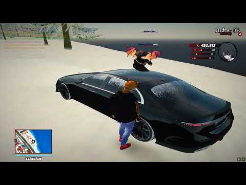 Grand Theft Auto San Andreas 2024 02 10 11 35 19 01