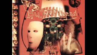 Buckethead - Destroyer