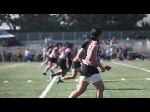 Wolverines - Game 2 - Vs Mana