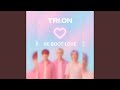 Reboot Love