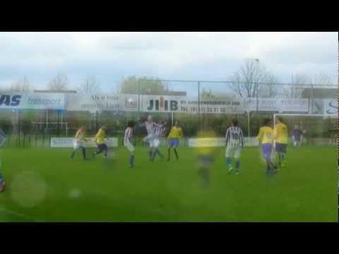 20120421 Internos A1 - JEKA A1 3-0