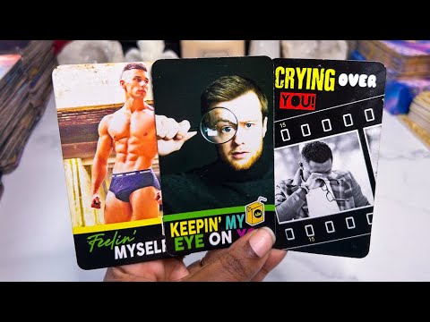 You’re Irreplaceable🔥An Arrogant Ex IS Learning This Lesson The Hard Way💥