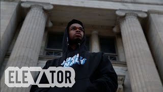 Spenzo - &quot;Feelings&quot; (Official Music Video)