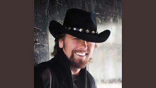 I Feel a Sin Comin&#39; on