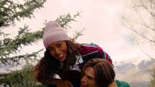 U.S. Polo Assn. Layer Up