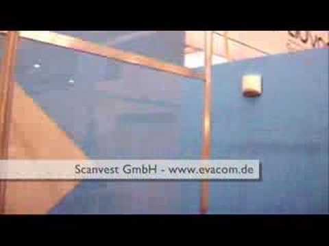 download lagu mp3 mp4 Evacom, download lagu Evacom gratis, unduh video klip Evacom