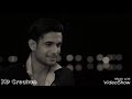 Ye Raatein Ye Mausam Sanam WhatsApp Status
