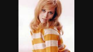 Willy Astor - Kimba Singa