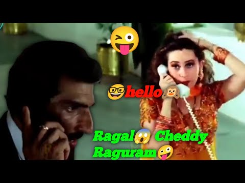 Gondi dubbing comedy videos all Mp4 3GP Video & Mp3 Download unlimited Videos Download Gondi dubbing comedy videos all Mp4 3GP Video & Mp3 Download unlimited Videos Download