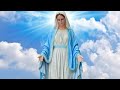 Rozari Takatifu Ya Mama Bikira Maria Matendo Ya Uchungu