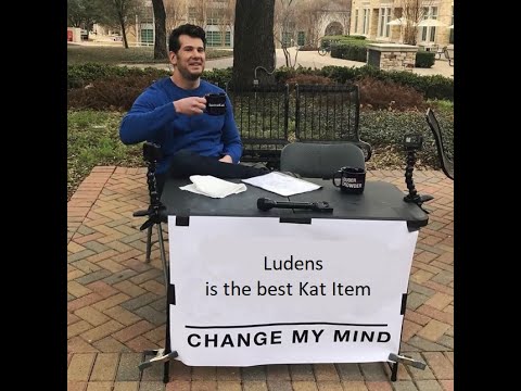 Mathematically Correct OnHit Katarina