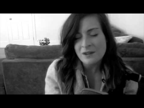 'Flowers by the Road' by Molly