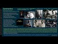 Summertime (George Gershwin / DuBose Heyward) - Susana Baca