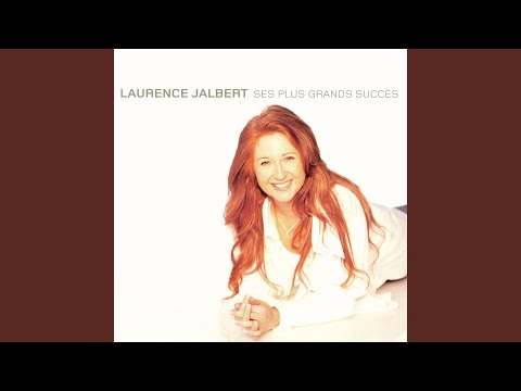 Évidemment (inédit)