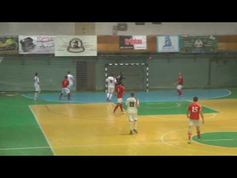 3 КУ 11 Fireball – Харьковский коксовый завод карточки