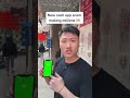 This CashApp Scam Is Making People Millions Shorts