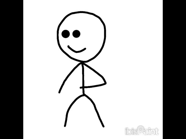 Vídeo relacionado con No Running Today, divertido amante del cardio de Stickman Runner Camiseta