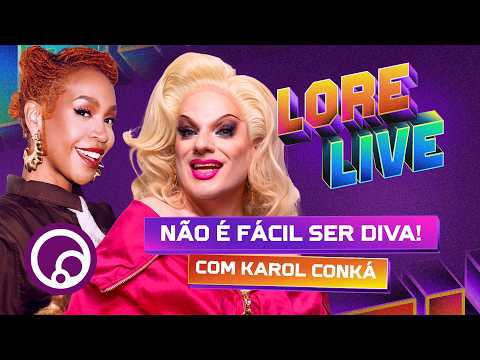 Thumbnail do vídeo