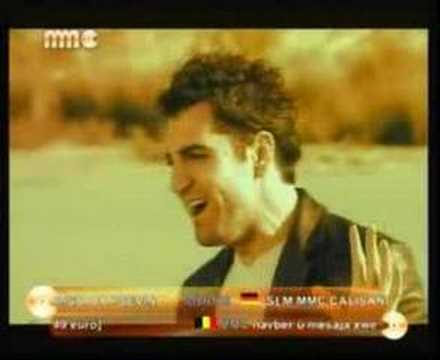 download lagu mp3 mp4 Rojgar, download lagu Rojgar gratis, unduh video klip Rojgar
