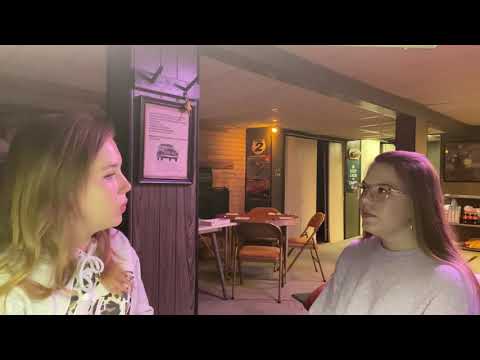 Solution Focused Brief Therapy Role Play