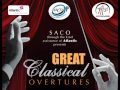 SACO TTYP Presents Great Classical Overtures 2 2