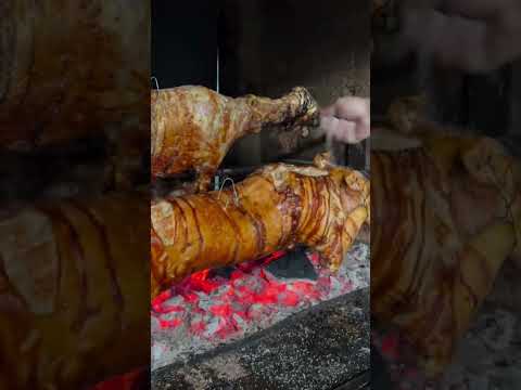 Samo da ga namažete sa soL😅🤣😅🤣