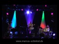 Marcus Schinkel Trio