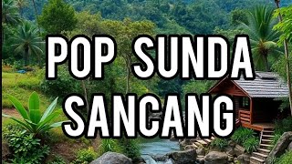 Download lagu Pop Sunda Sancang Yayan jatnika Cover Nina mp3 Download lagu Pop Sunda Sancang Yayan jatnika Cover Nina mp3