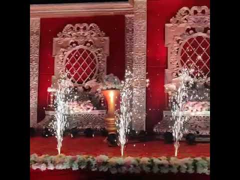 Wedding Planner portfolio by Syona Events in Indore - Photo 0