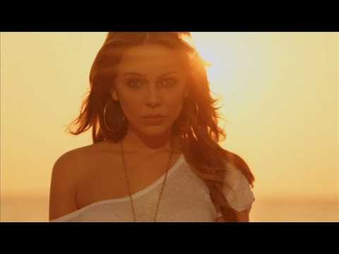 DaliaPetrova’s Video 11844554308 2KqdDFbHowg