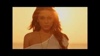 Mey-I call it smile.wmv