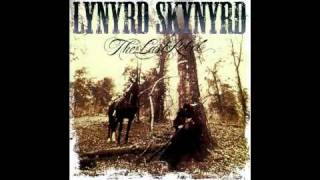 Lynyrd Skynyrd - Born to Run