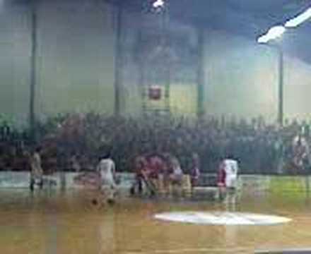 Celik-igokea