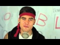 Taylor Swift   I Knew You Were Trouble Rajiv Dhall & TwentyForSeven Cover