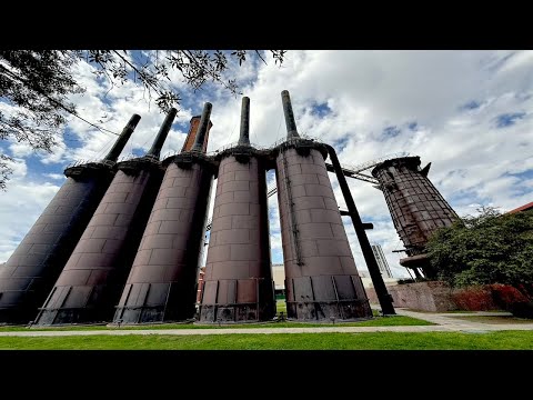 DJ Galactic - Die Fabrik