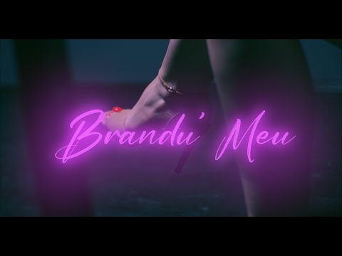 Marish - Brandu' meu | Official Video