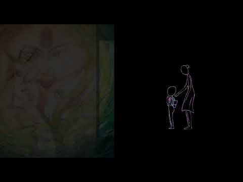 Satyam Fashion Institute Noida General video thumbnail 10