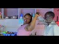John Demathew Wendo Umaga Kuraya 0fficial Music Viddeo