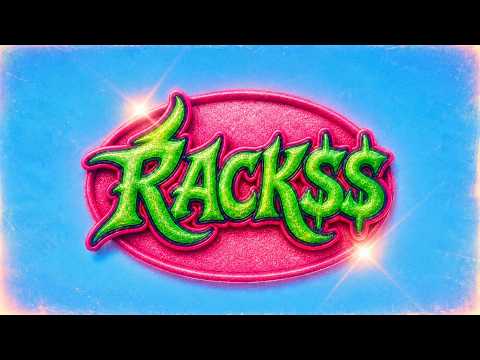 Miniatura de RACK$$