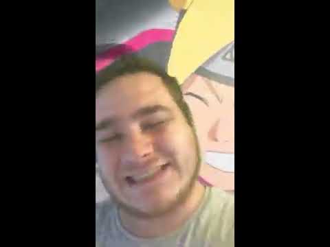 Aka Seul Two - Le désert