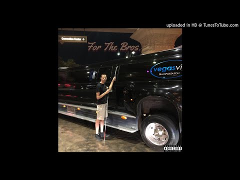 DJ TKay - For Da bros (Prod. Question)