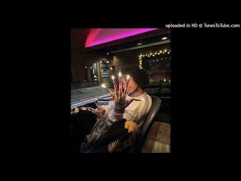 [FREE] Sombra Pr x Pressure 9X19 Type Beat - " 5 VELAS" | Trap Instrumental 2025