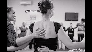 Youth Voices from EDUC