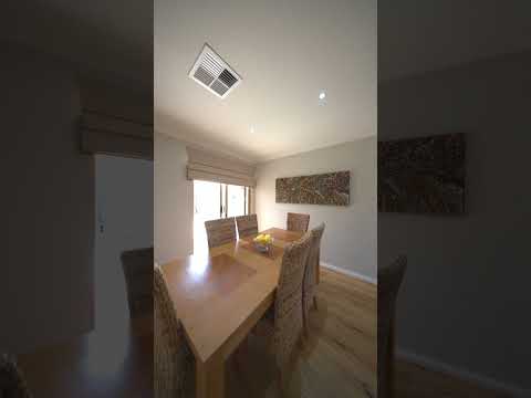 6/31 Jedda Road, Balcatta, WA 6021, 3 कमरे, 1 बाथरूम, Unit