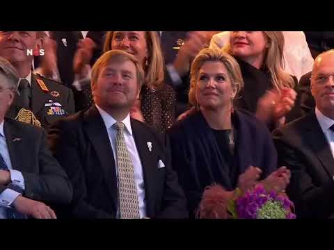 Why Tell Me Why - Anita Meyer - 5 mei 2022