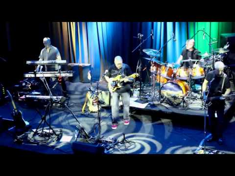 download lagu mp3 mp4 Kansas Tribute Band, download lagu Kansas Tribute Band gratis, unduh video klip Download Kansas Tribute Band Mp3 dan Mp4 Full Gratis