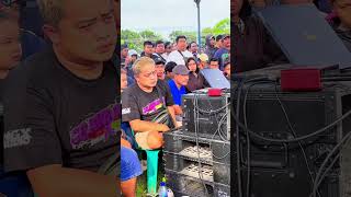 Download lagu Memed lagi nyetting sound horeg #humor mp3 Download lagu Memed lagi nyetting sound horeg #humor mp3