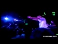 [HD] Pitchshifter - Condescension at Rock City, Nottingham UK 2004 [04/13]